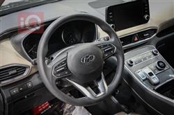 هیوندای سەنتافی